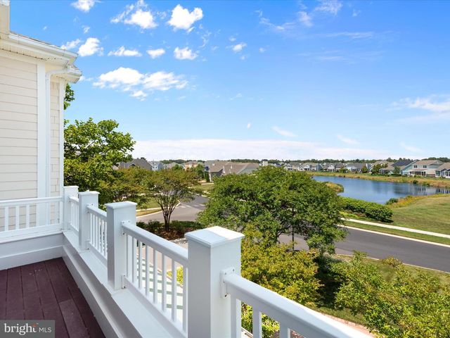 33442 MARINA BAY CIR, Millsboro, DE 19966