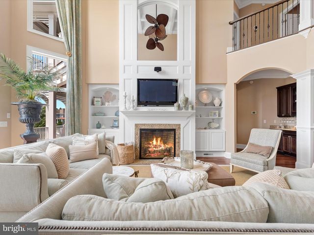 33442 MARINA BAY CIR, Millsboro, DE 19966