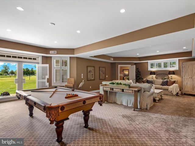 33442 MARINA BAY CIR, Millsboro, DE 19966