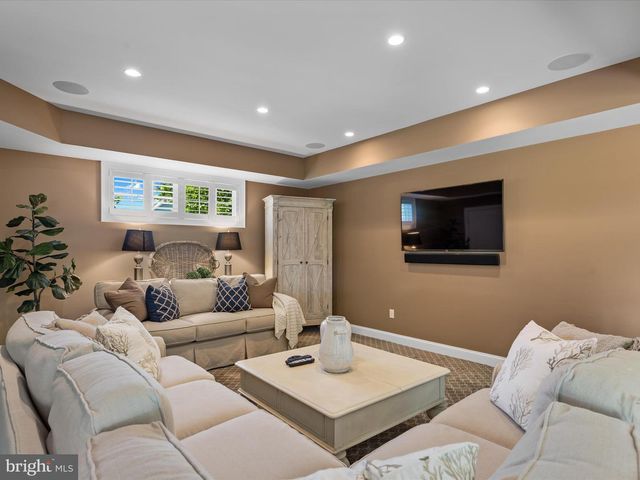 33442 MARINA BAY CIR, Millsboro, DE 19966