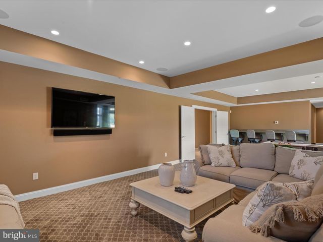 33442 MARINA BAY CIR, Millsboro, DE 19966