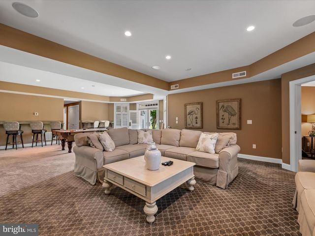 33442 MARINA BAY CIR, Millsboro, DE 19966