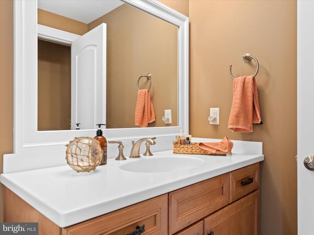 33442 MARINA BAY CIR, Millsboro, DE 19966