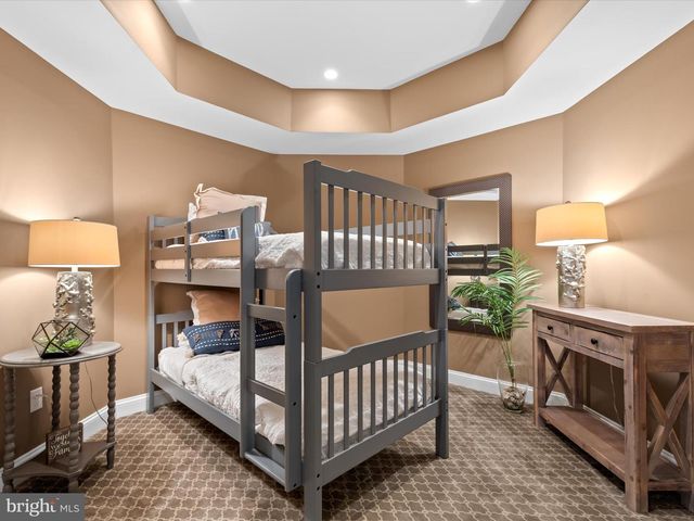 33442 MARINA BAY CIR, Millsboro, DE 19966