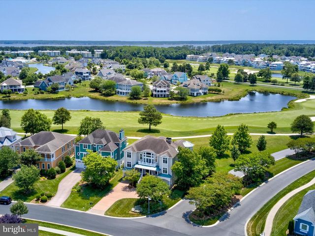 33442 MARINA BAY CIR, Millsboro, DE 19966