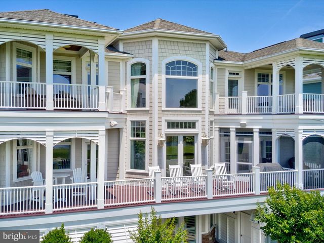 33442 MARINA BAY CIR, Millsboro, DE 19966