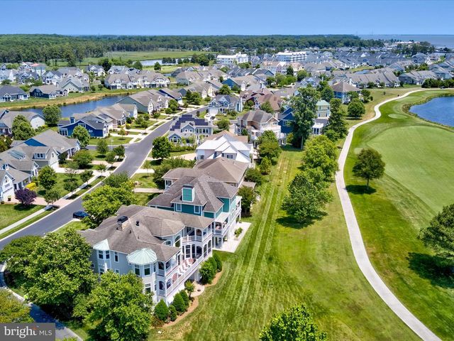 33442 MARINA BAY CIR, Millsboro, DE 19966