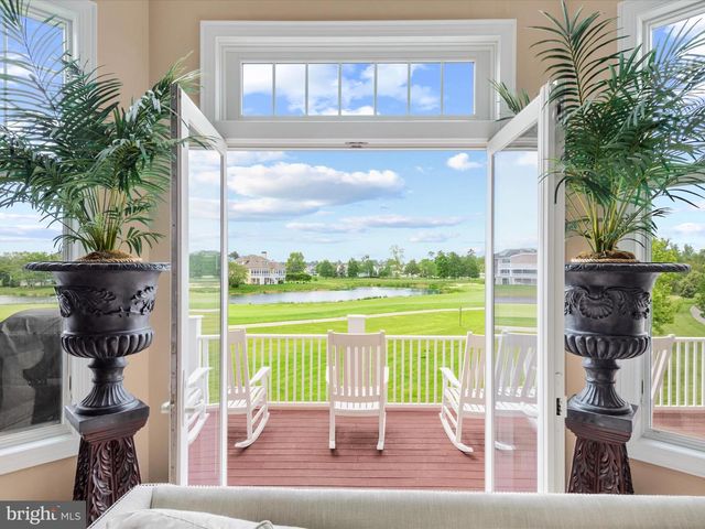 33442 MARINA BAY CIR, Millsboro, DE 19966