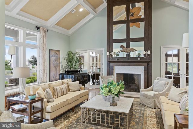 33442 MARINA BAY CIR, Millsboro, DE 19966