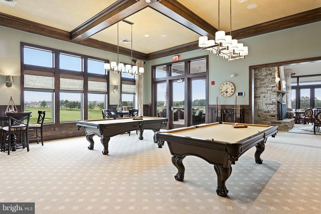 33442 MARINA BAY CIR, Millsboro, DE 19966