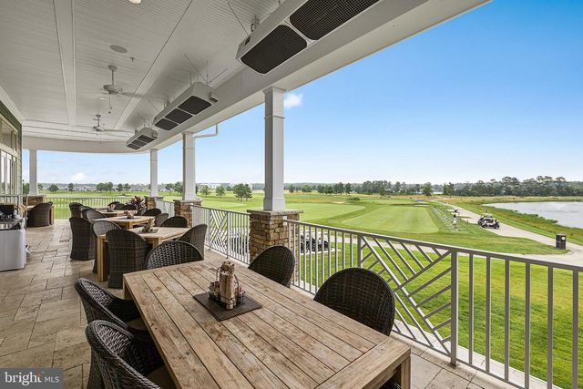 33442 MARINA BAY CIR, Millsboro, DE 19966