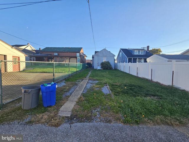 1007 E PROSPECT ST, York, PA 17403