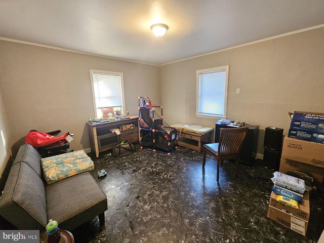 1007 E PROSPECT ST, York, PA 17403