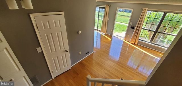 95 O'NEILL CT., Lawrence, NJ 08648