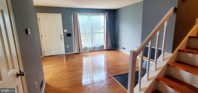 95 O'NEILL CT., Lawrence, NJ 08648