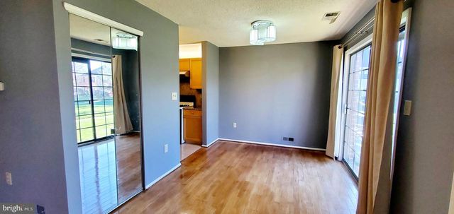 95 O'NEILL CT., Lawrence, NJ 08648