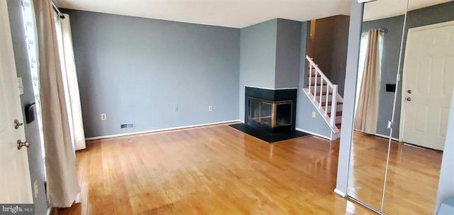 95 O'NEILL CT., Lawrence, NJ 08648