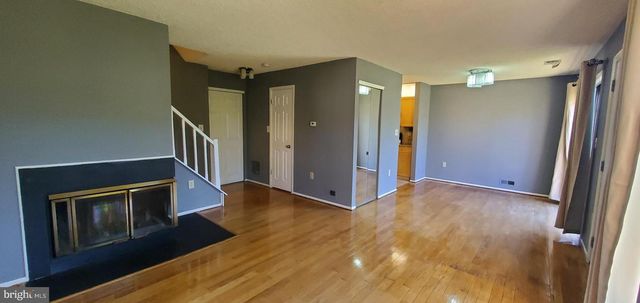 95 O'NEILL CT., Lawrence, NJ 08648
