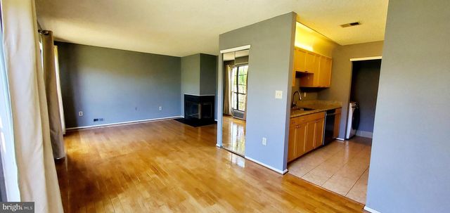 95 O'NEILL CT., Lawrence, NJ 08648