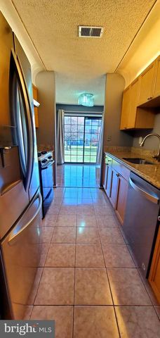 95 O'NEILL CT., Lawrence, NJ 08648