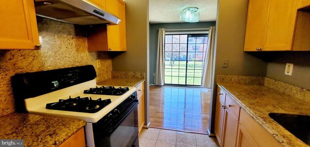 95 O'NEILL CT., Lawrence, NJ 08648