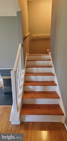 95 O'NEILL CT., Lawrence, NJ 08648