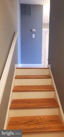 95 O'NEILL CT., Lawrence, NJ 08648