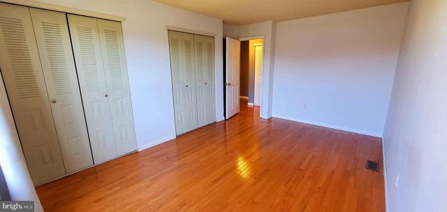 95 O'NEILL CT., Lawrence, NJ 08648