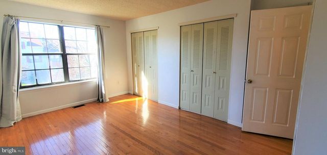 95 O'NEILL CT., Lawrence, NJ 08648