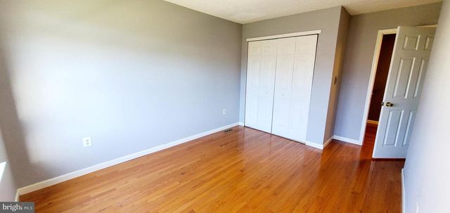 95 O'NEILL CT., Lawrence, NJ 08648