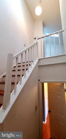 95 O'NEILL CT., Lawrence, NJ 08648