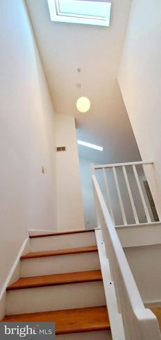 95 O'NEILL CT., Lawrence, NJ 08648