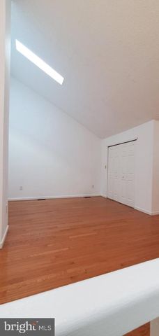 95 O'NEILL CT., Lawrence, NJ 08648