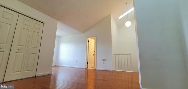 95 O'NEILL CT., Lawrence, NJ 08648