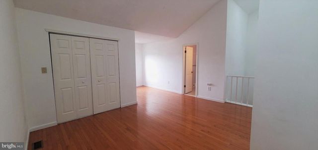 95 O'NEILL CT., Lawrence, NJ 08648