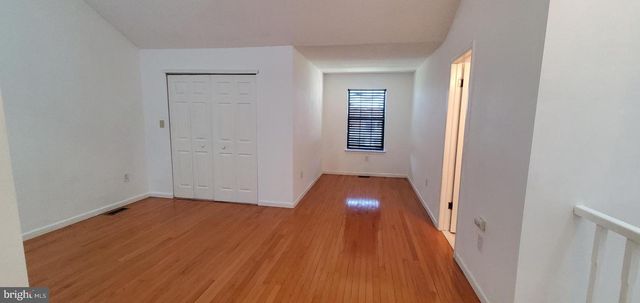95 O'NEILL CT., Lawrence, NJ 08648