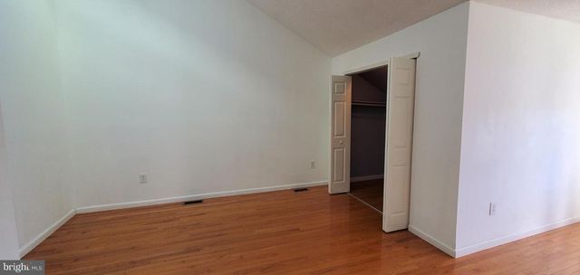 95 O'NEILL CT., Lawrence, NJ 08648