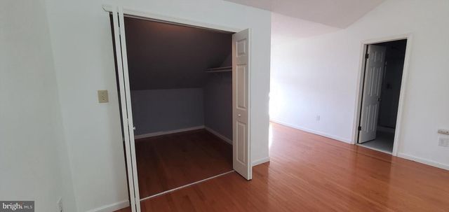 95 O'NEILL CT., Lawrence, NJ 08648