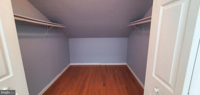 95 O'NEILL CT., Lawrence, NJ 08648