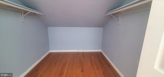 95 O'NEILL CT., Lawrence, NJ 08648