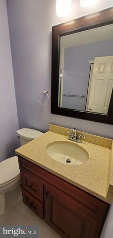 95 O'NEILL CT., Lawrence, NJ 08648