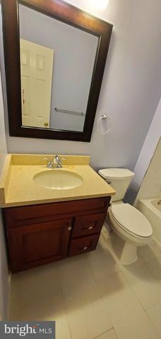 95 O'NEILL CT., Lawrence, NJ 08648