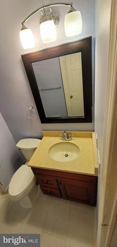 95 O'NEILL CT., Lawrence, NJ 08648