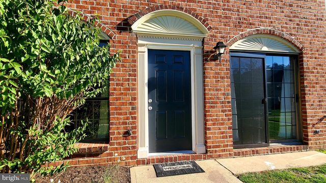 95 O'NEILL CT., Lawrence, NJ 08648