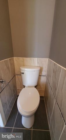 95 O'NEILL CT., Lawrence, NJ 08648