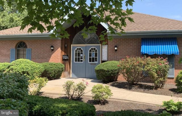 95 O'NEILL CT., Lawrence, NJ 08648