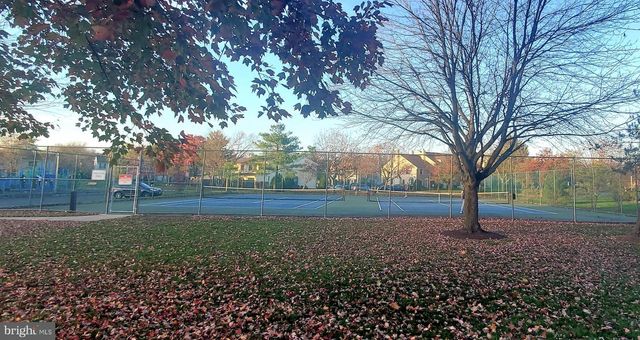 95 O'NEILL CT., Lawrence, NJ 08648