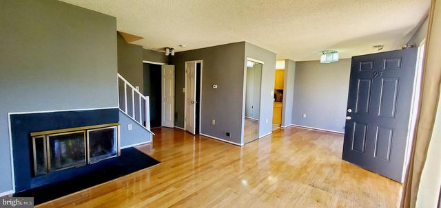 95 O'NEILL CT., Lawrence, NJ 08648