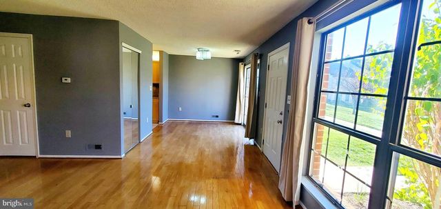 95 O'NEILL CT., Lawrence, NJ 08648