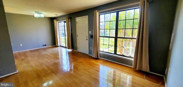 95 O'NEILL CT., Lawrence, NJ 08648
